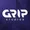 GRIP Digital, s.r.o. logo